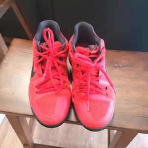 Nike Kyrie 3 Candy Apple